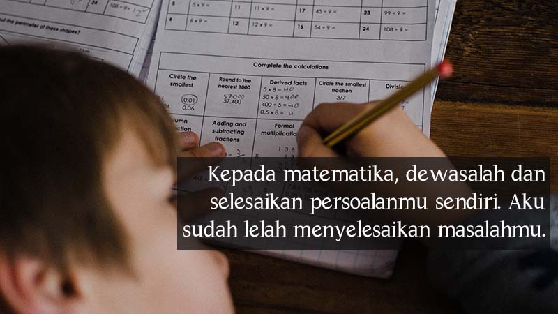 Detail Quotes Lucu Tapi Bermakna Nomer 35