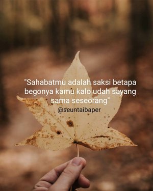 Detail Quotes Lucu Tapi Bermakna Nomer 37