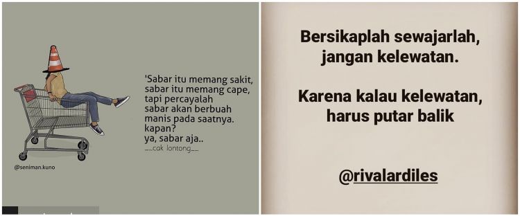 Detail Quotes Lucu Tapi Bermakna Nomer 38