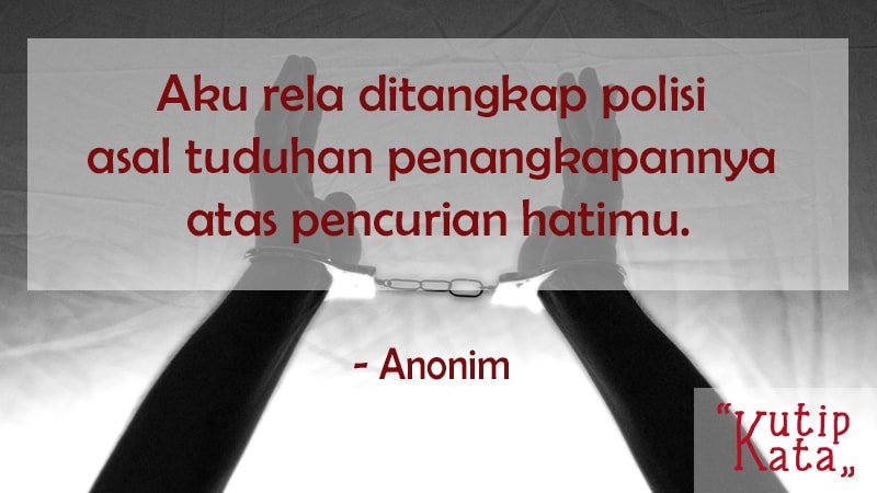 Detail Quotes Lucu Tapi Bermakna Nomer 44