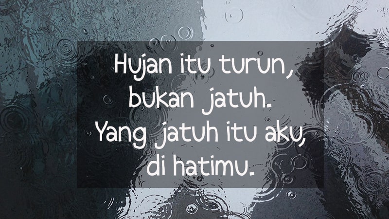 Detail Quotes Lucu Tapi Bermakna Nomer 47