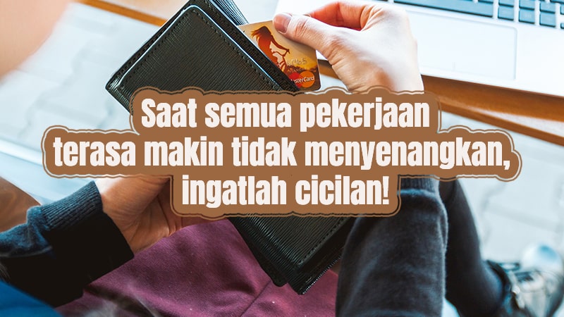 Detail Quotes Lucu Tapi Bermakna Nomer 8