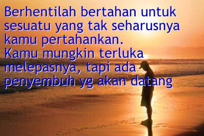 Download Quotes Lucu Tapi Bijak Nomer 44