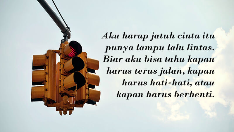 Detail Quotes Lucu Tentang Cinta Nomer 47