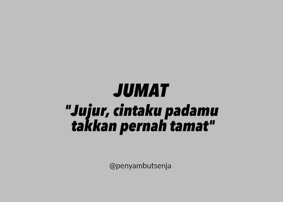 Quotes Lucu Tentang Rindu - KibrisPDR