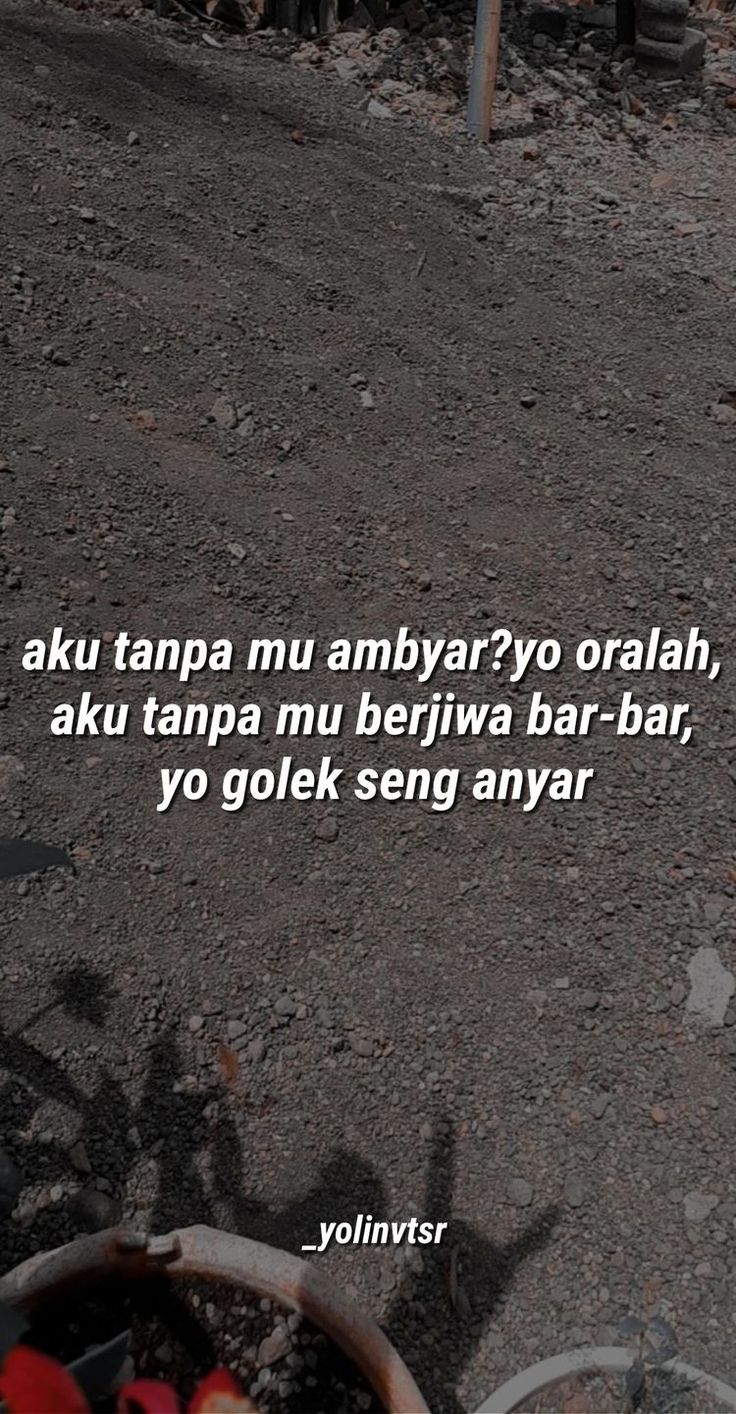 Detail Quotes Lucu Tentang Rindu Nomer 24