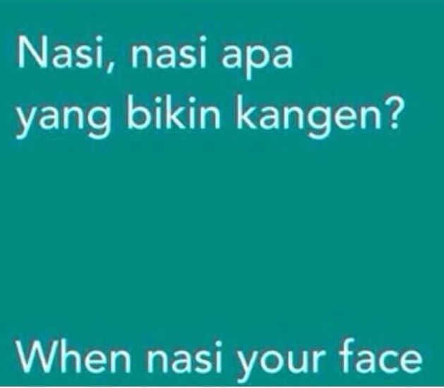 Detail Quotes Lucu Tentang Rindu Nomer 34