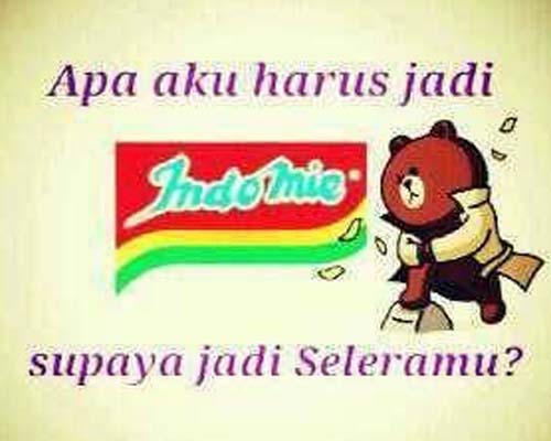 Detail Quotes Lucu Tentang Rindu Nomer 44
