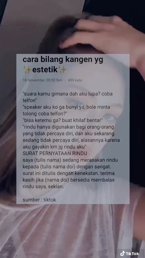 Detail Quotes Lucu Tentang Rindu Nomer 55