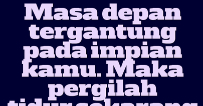 Detail Quotes Lucu Terbaru Nomer 3