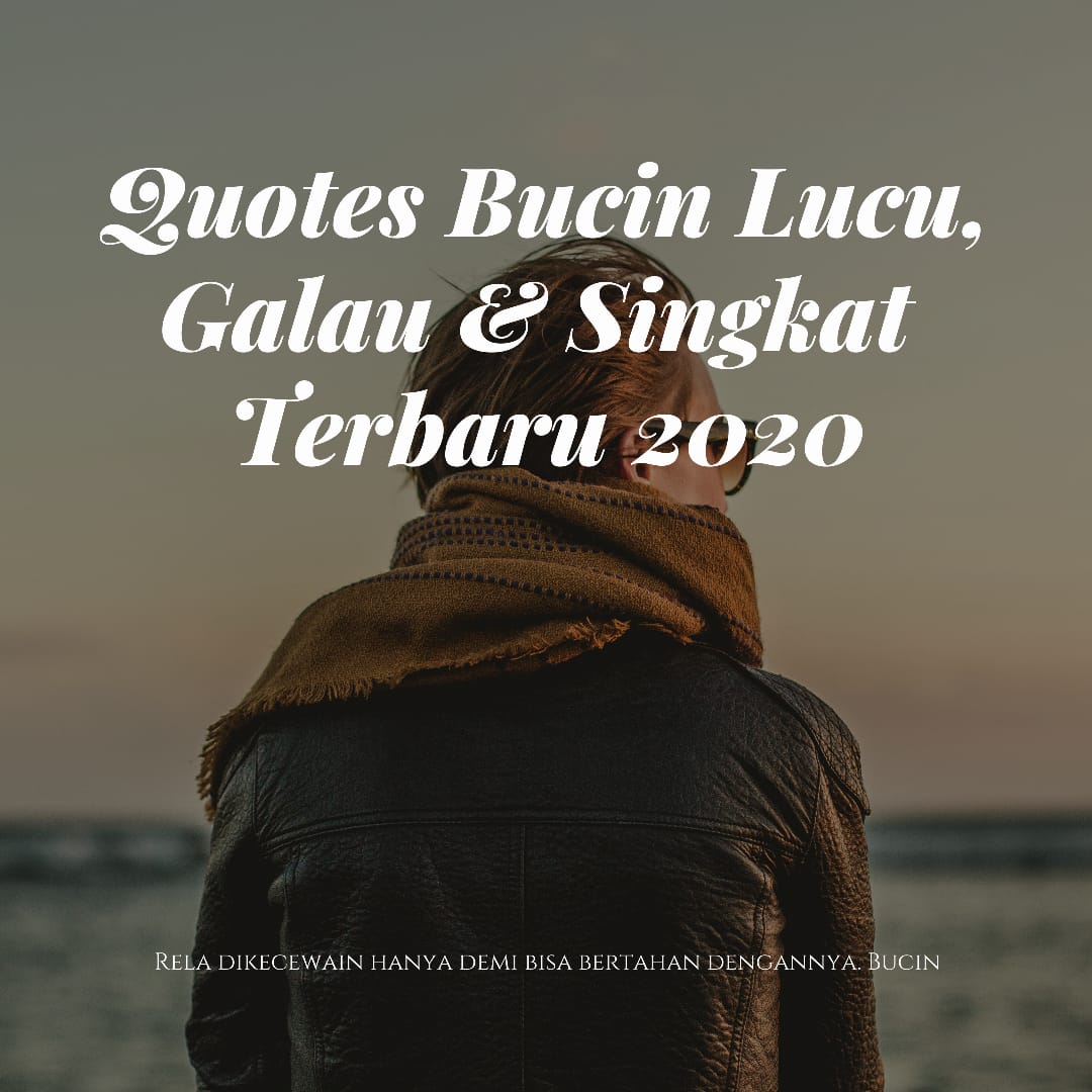 Detail Quotes Lucu Terbaru Nomer 43