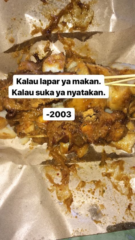 Detail Quotes Makanan Lucu Nomer 13