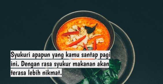 Detail Quotes Makanan Lucu Nomer 19