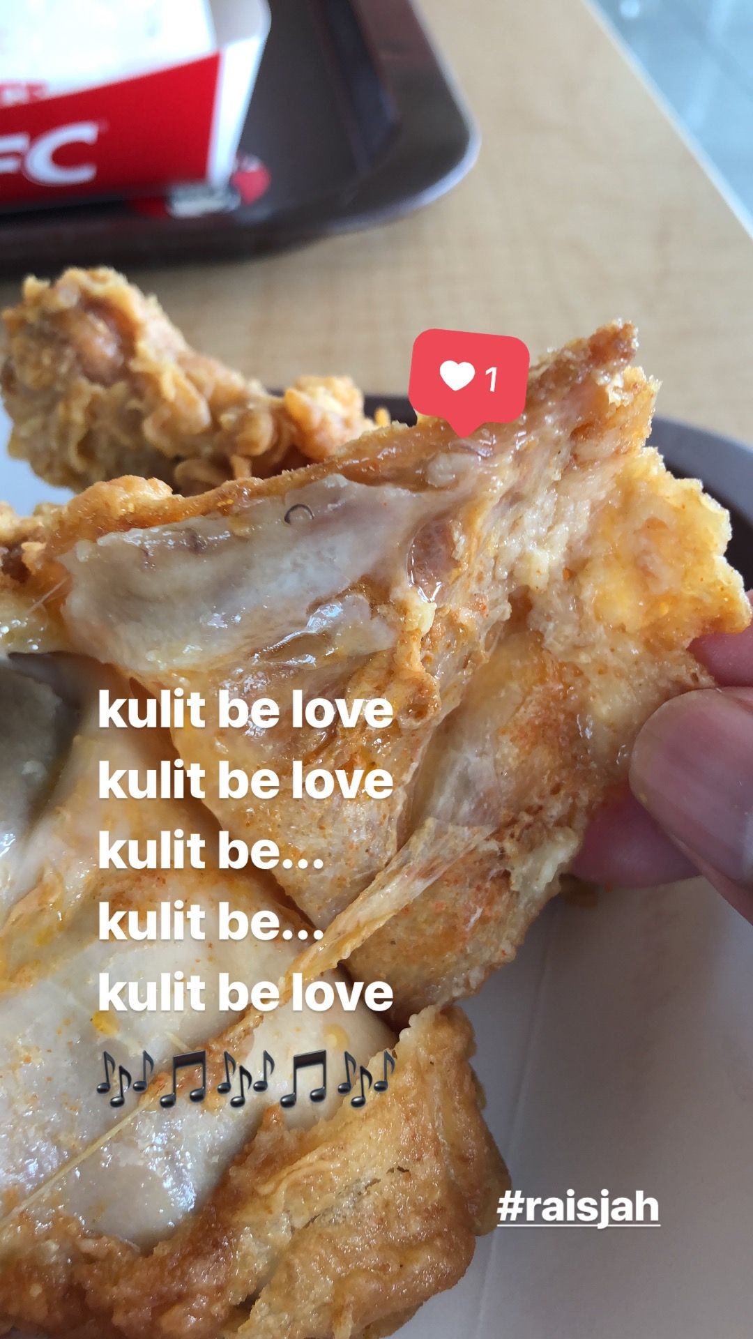 Detail Quotes Makanan Lucu Nomer 30