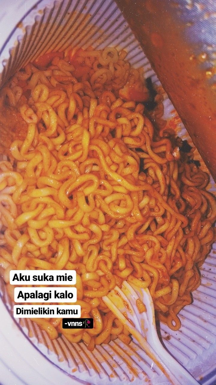 Detail Quotes Makanan Lucu Nomer 33