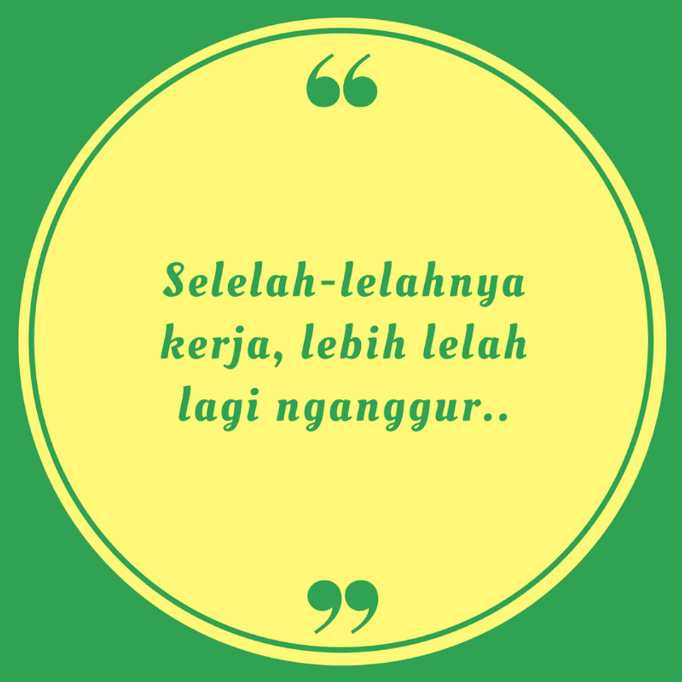 Detail Quotes Makanan Lucu Nomer 36