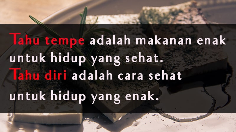 Detail Quotes Makanan Lucu Nomer 47