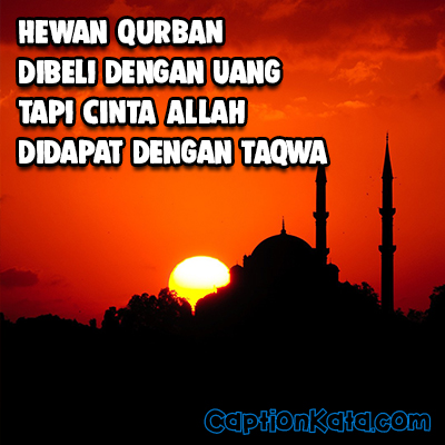 Detail Quotes Malam Takbiran Nomer 23