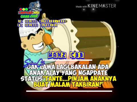 Detail Quotes Malam Takbiran Nomer 30