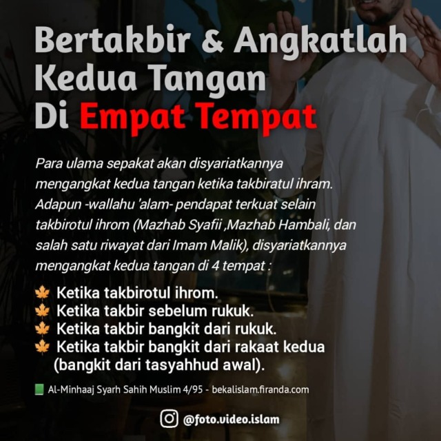 Detail Quotes Malam Takbiran Nomer 36