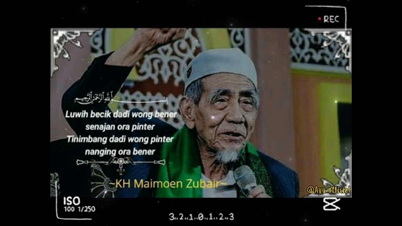 Detail Quotes Man Ana Nomer 9