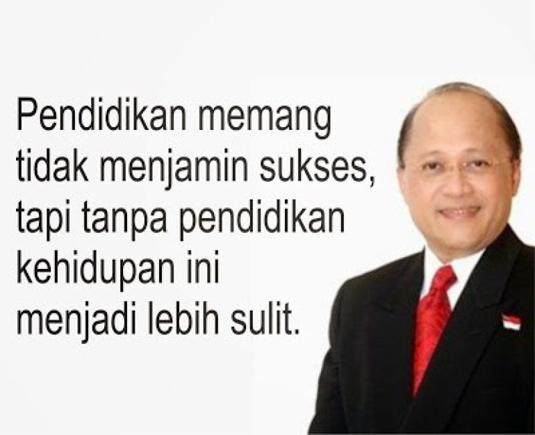 Detail Quotes Mario Teguh Tentang Cinta Nomer 12