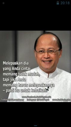 Detail Quotes Mario Teguh Tentang Cinta Nomer 34