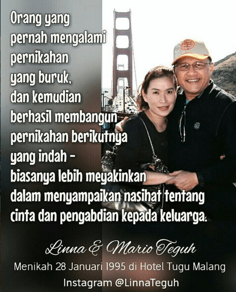 Detail Quotes Mario Teguh Tentang Cinta Nomer 43