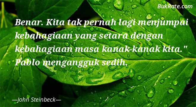 Detail Quotes Masa Kecil Nomer 32