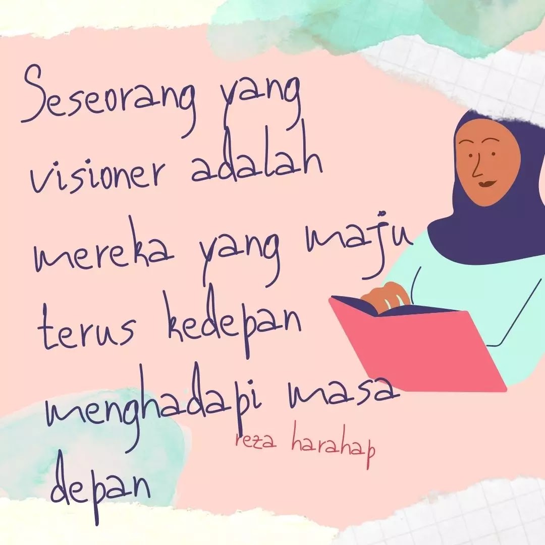 Detail Quotes Masa Sma Nomer 40