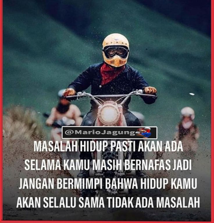 Detail Quotes Masalah Hidup Nomer 51