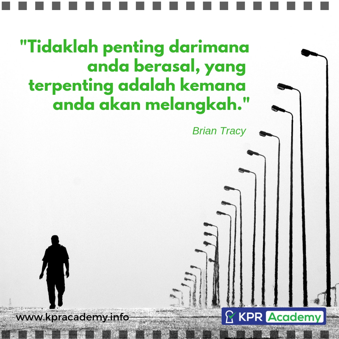 Detail Quotes Melangkah Ke Depan Nomer 26