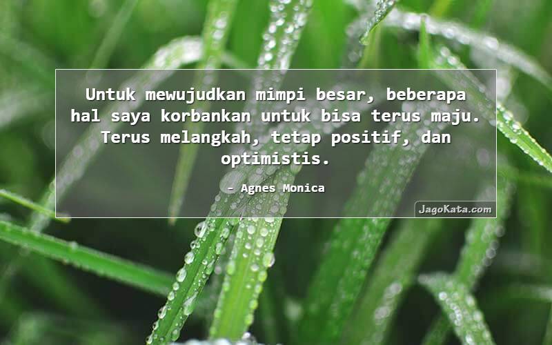 Detail Quotes Melangkah Ke Depan Nomer 33