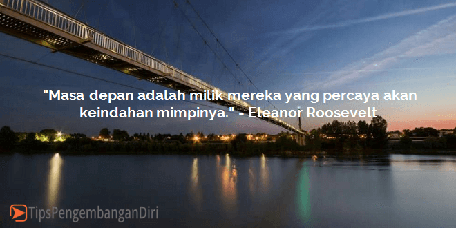 Detail Quotes Melangkah Ke Depan Nomer 35