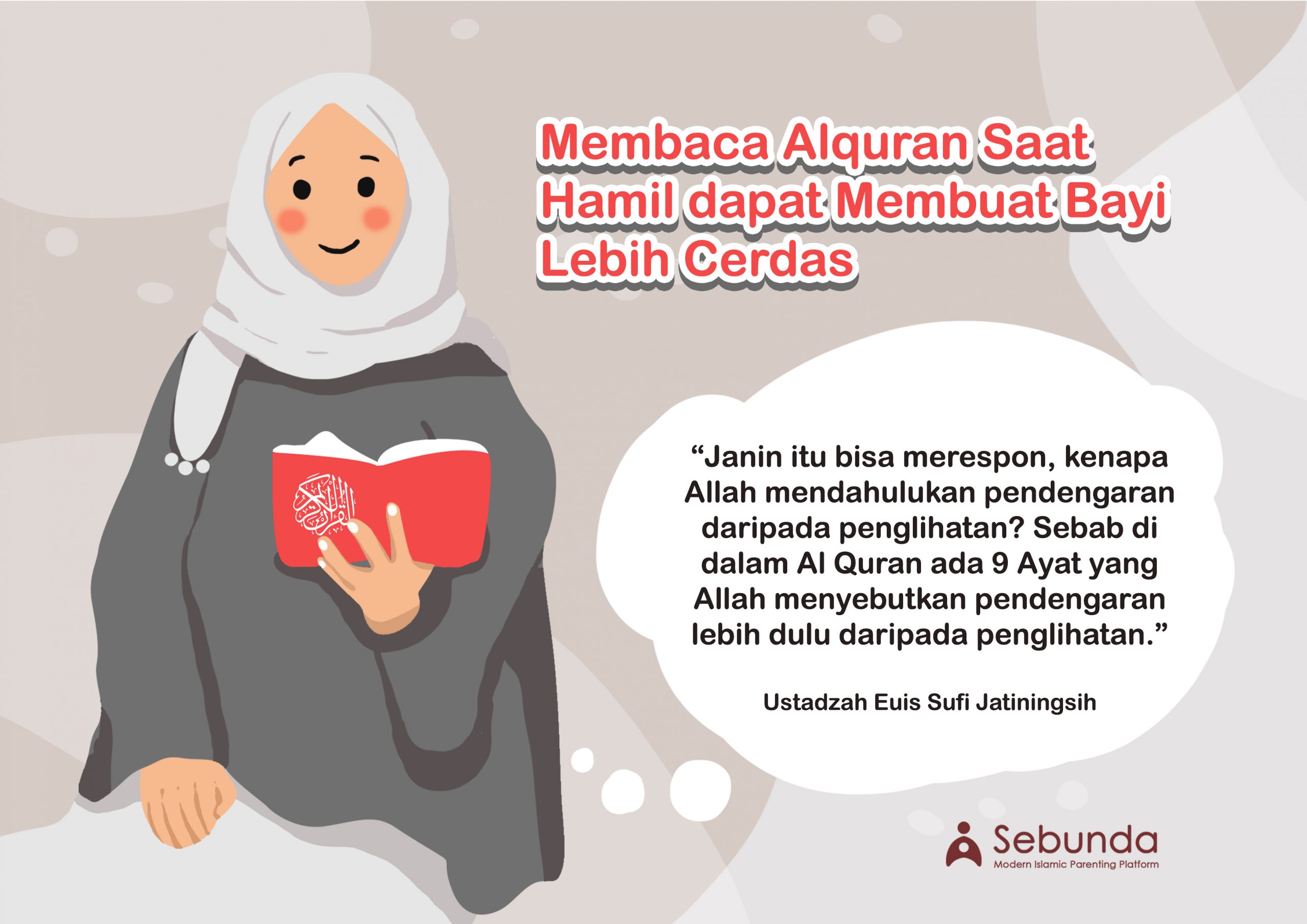 Detail Quotes Membaca Alquran Nomer 29