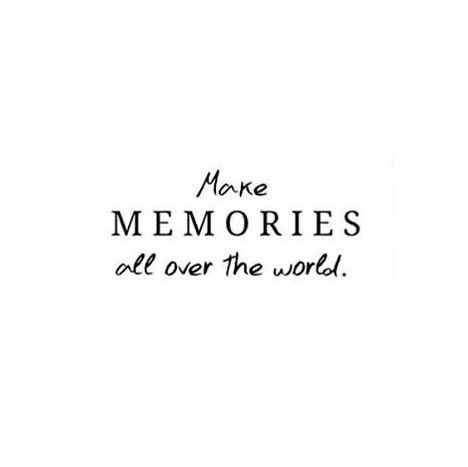 Detail Quotes Memories Travel Nomer 18