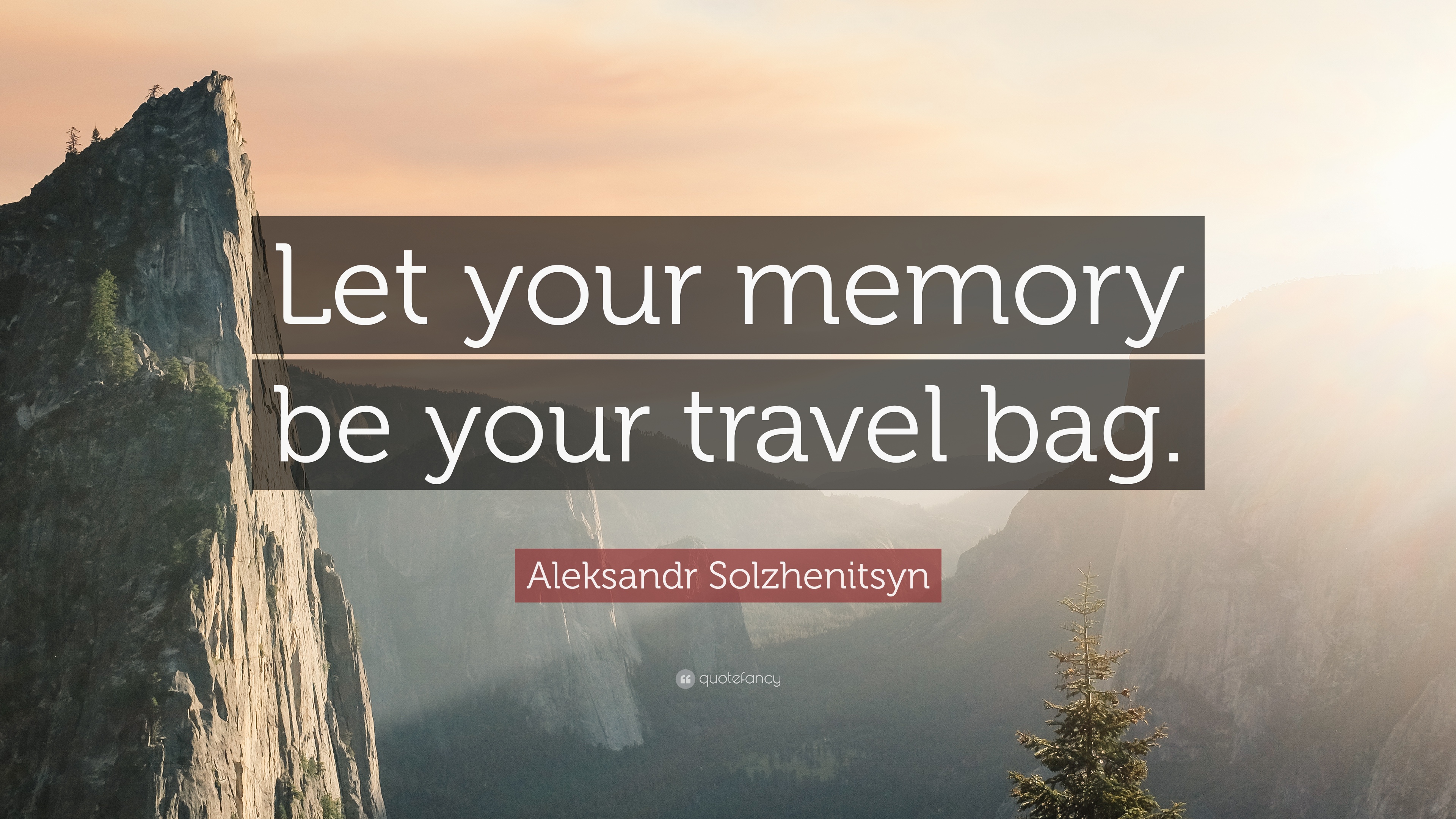 Detail Quotes Memories Travel Nomer 19
