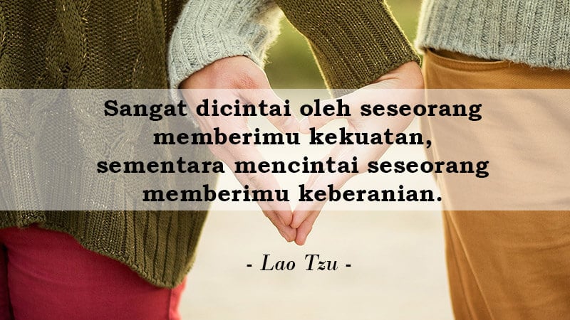 Detail Quotes Mencintai Seseorang Nomer 44