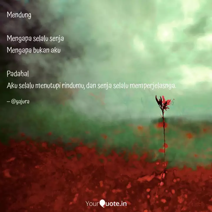 Detail Quotes Mendung Nomer 12