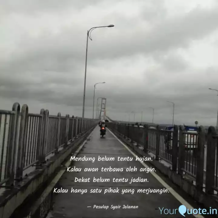 Detail Quotes Mendung Nomer 29