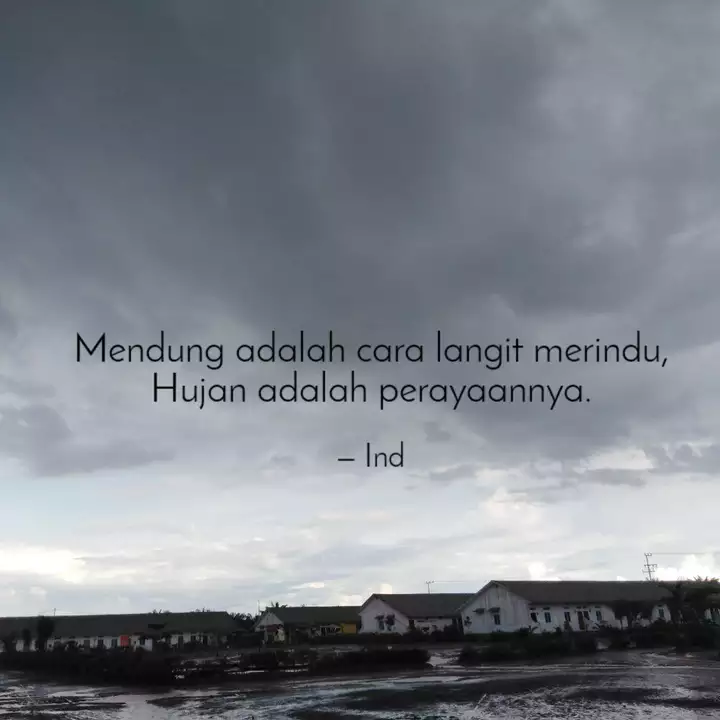 Detail Quotes Mendung Nomer 6