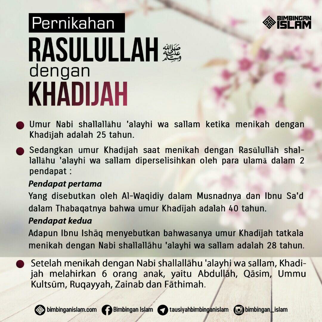 Detail Quotes Menikah Islami Nomer 3