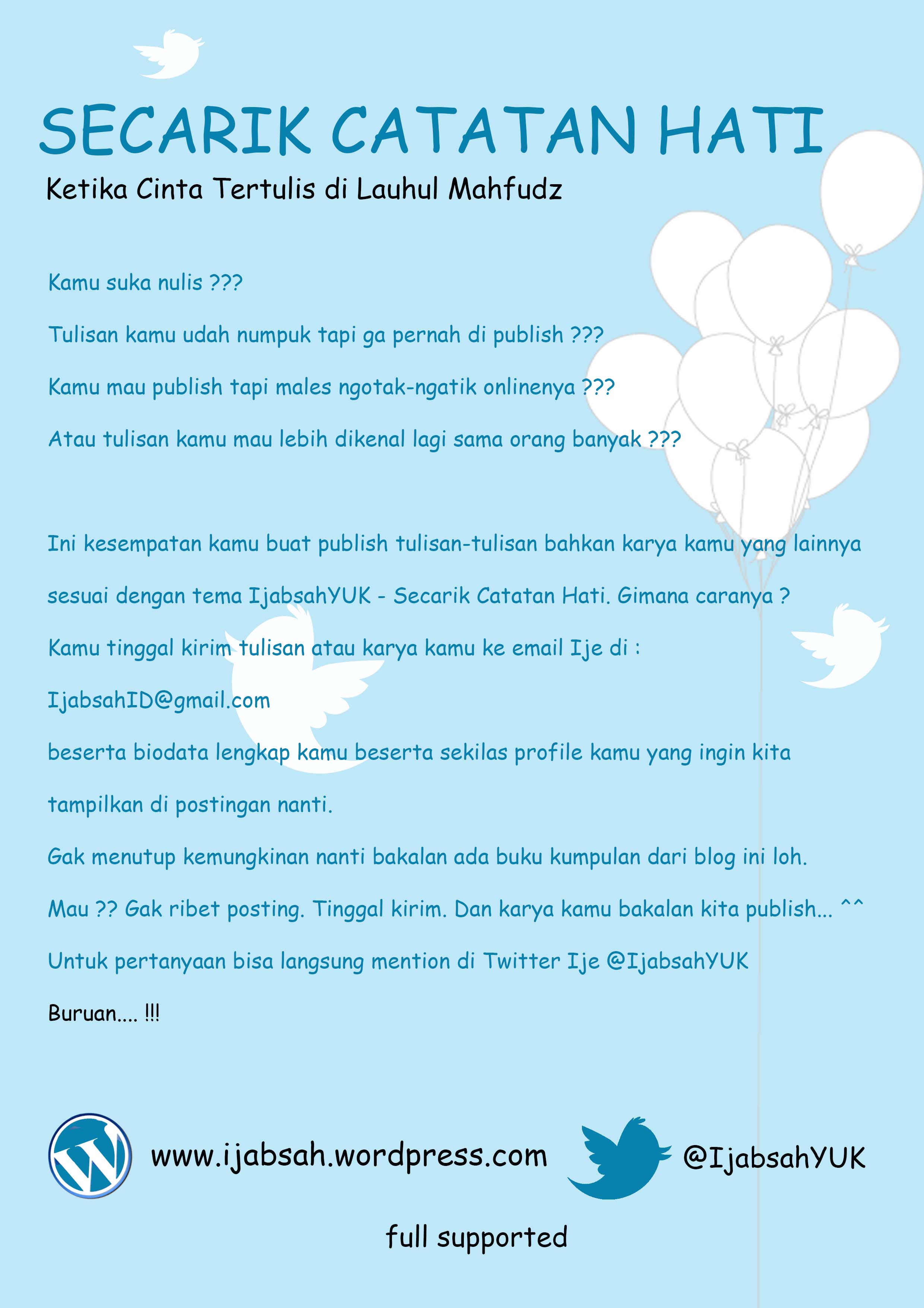 Detail Quotes Menikah Islami Nomer 19