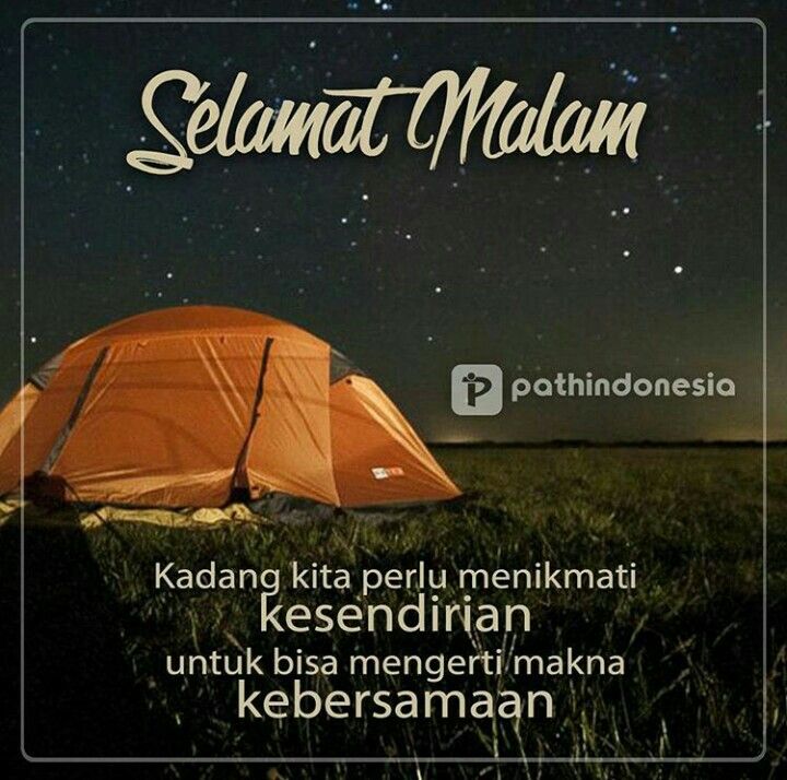 Detail Quotes Menikmati Kesendirian Nomer 3