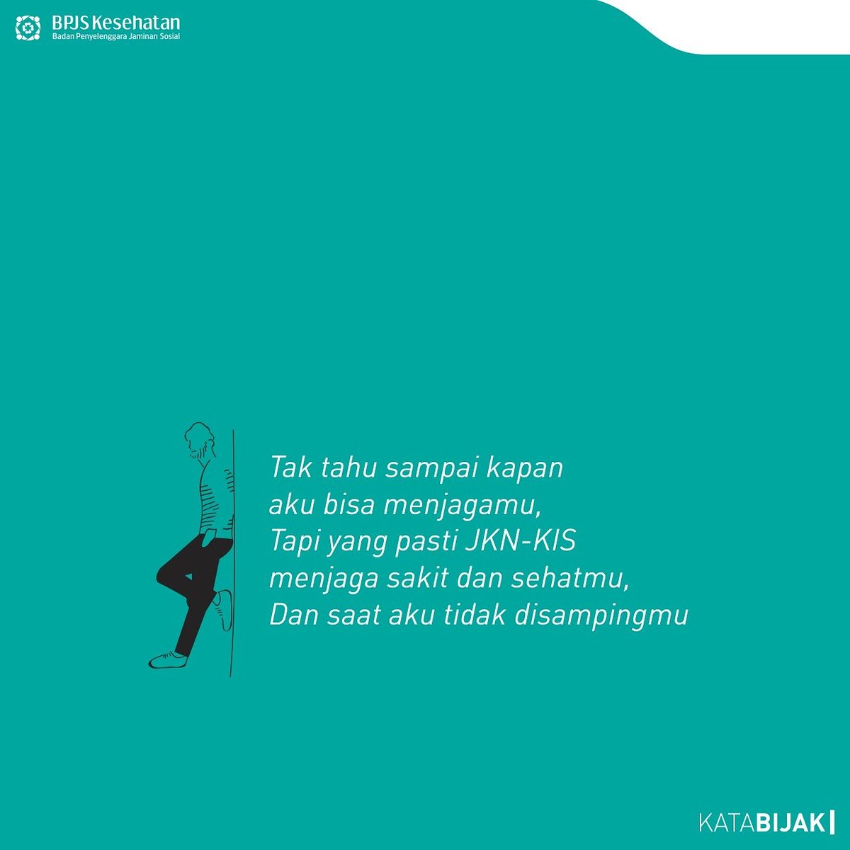 Detail Quotes Menjaga Kesehatan Nomer 2