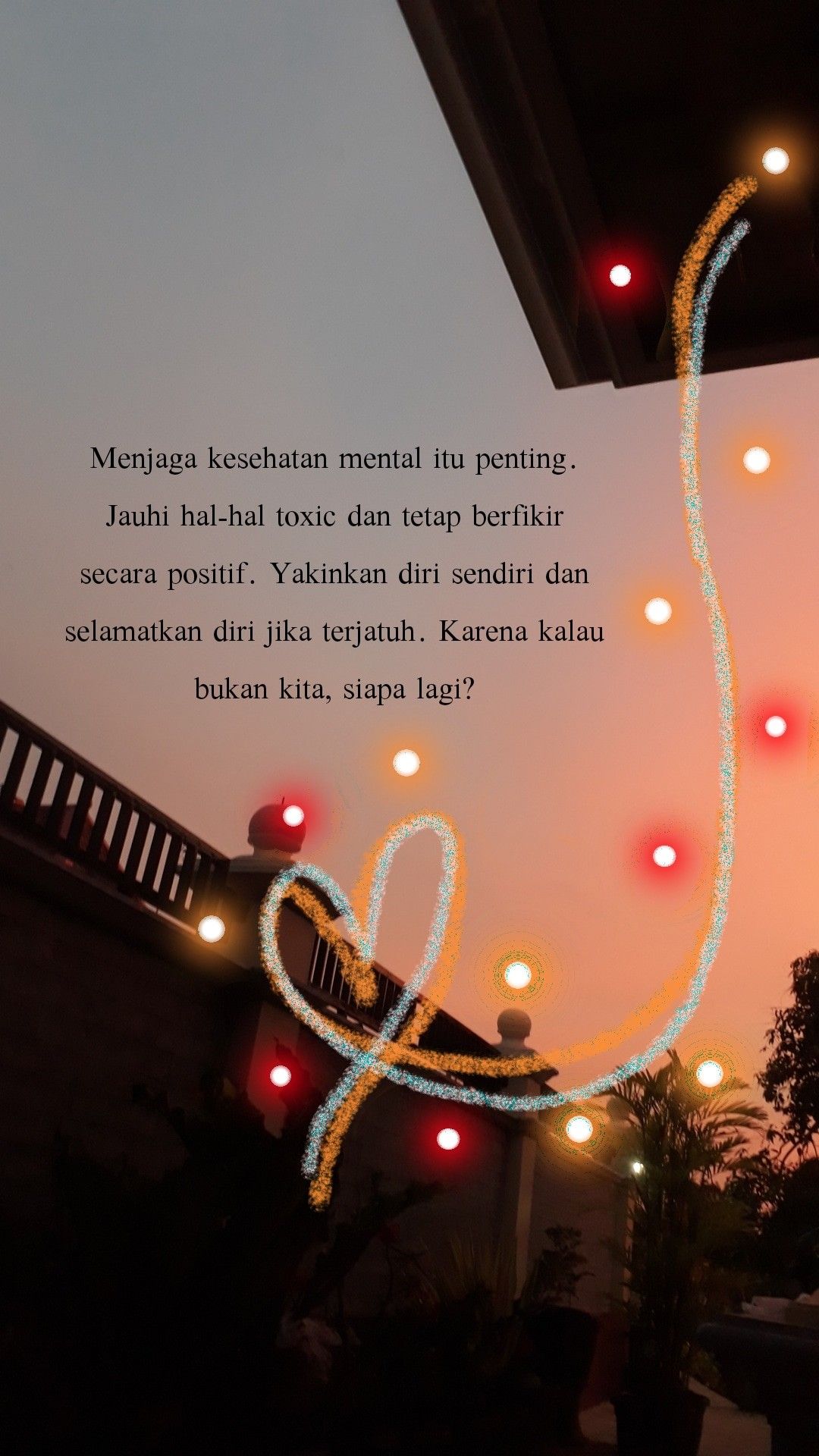 Detail Quotes Menjaga Kesehatan Nomer 10