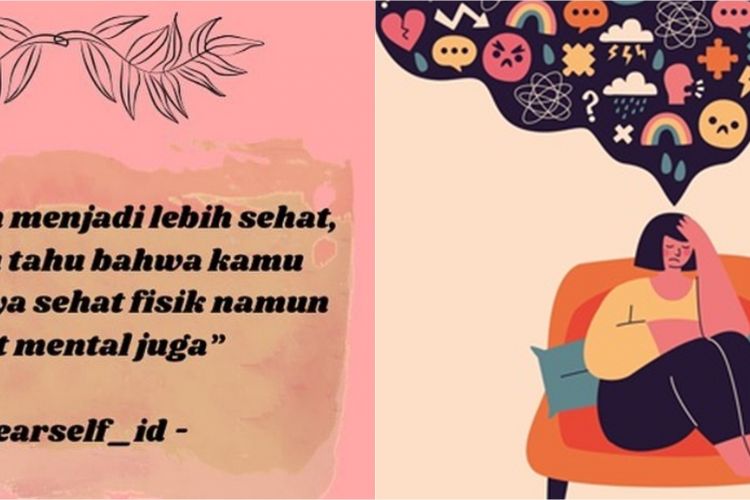 Detail Quotes Menjaga Kesehatan Nomer 12