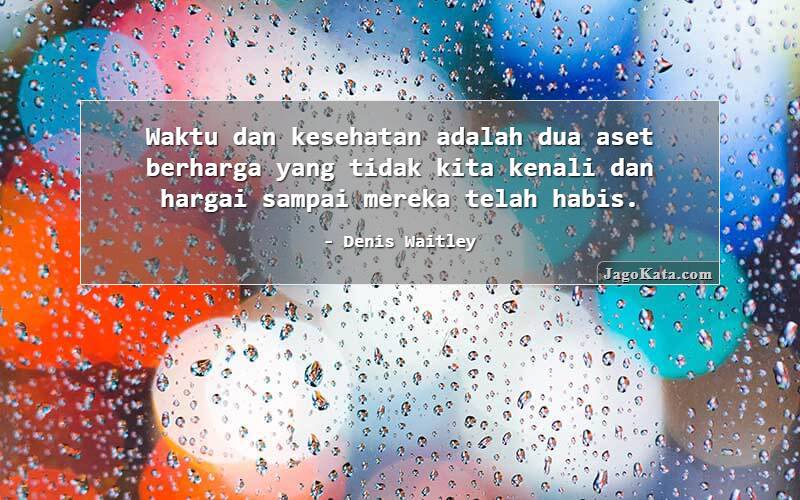 Detail Quotes Menjaga Kesehatan Nomer 13