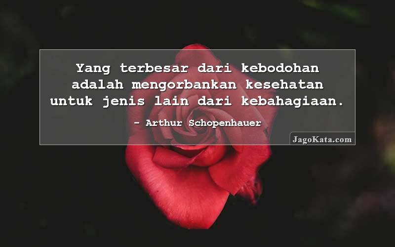 Detail Quotes Menjaga Kesehatan Nomer 23