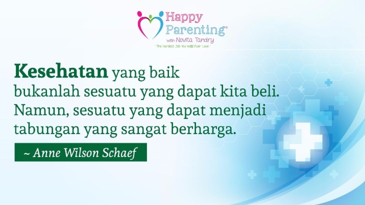 Detail Quotes Menjaga Kesehatan Nomer 9